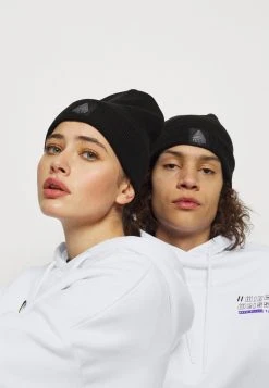 YOURTURN WINCENT WEISS - Felpa Con Cappuccio - White, Unisex -Youturn Abbigliamento Negozio 00a6e9c1f4424737b5a91df12eaf2fe8