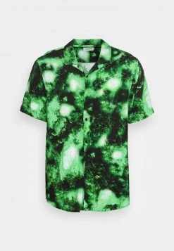 YOURTURN UNISEX - Camicia - Multi Coloured 10 YOURTURN UNISEX - Camicia - Multi Coloured -Youturn Abbigliamento Negozio 00da8b099f4a4b0aa08b18d0be42bf63