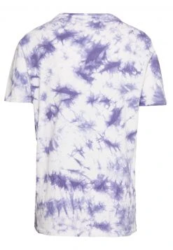 YOURTURN T-shirt Con Stampa - Lilac, Unisex 13 YOURTURN T-shirt Con Stampa - Lilac, Unisex -Youturn Abbigliamento Negozio 03cd67fb71324479a0a9894a04ce0ad1