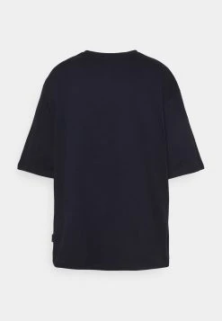 Youturn Abbigliamento Negozio -Youturn Abbigliamento Negozio 03e5d15da7fc44a7a81e1c4f7f0ac439