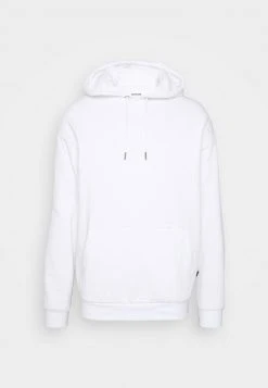 YOURTURN UNISEX 2 PACK - Felpa Con Cappuccio - White 10 YOURTURN UNISEX 2 PACK - Felpa Con Cappuccio - White -Youturn Abbigliamento Negozio 056b157e907d4973b896f287c888b0be