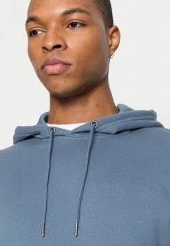 YOURTURN UNISEX 2 PACK - Felpa Con Cappuccio - Blue/light Green 13 YOURTURN UNISEX 2 PACK - Felpa Con Cappuccio - Blue/light Green -Youturn Abbigliamento Negozio 067837055be04181909872fc413409ef