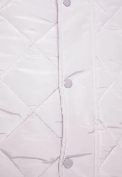 YOURTURN UNISEX - Smanicato - Salmon 21 YOURTURN UNISEX - Smanicato - Salmon -Youturn Abbigliamento Negozio 087ee26651b149829679ed1e4b3c3691