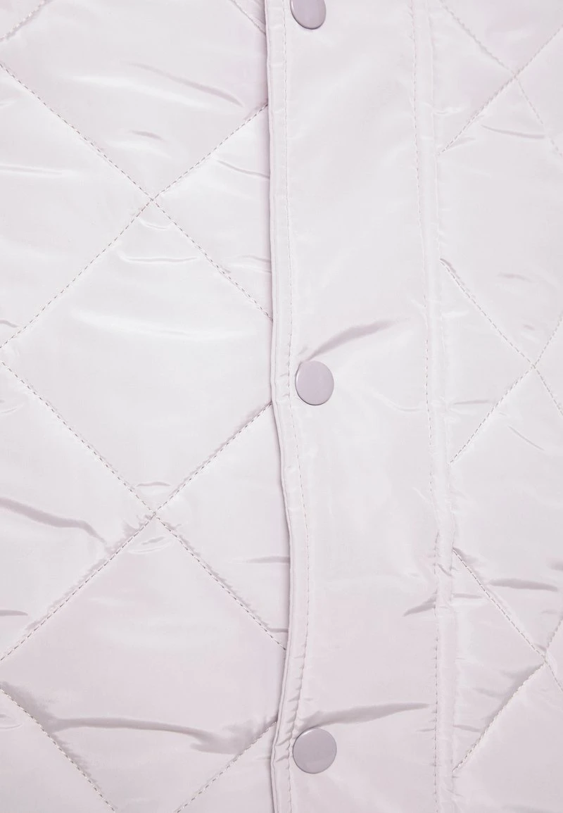 YOURTURN UNISEX - Smanicato - Salmon 12 YOURTURN UNISEX - Smanicato - Salmon - immagine 10