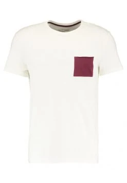 YOURTURN T-shirt Con Stampa - Offwhite, Uomo -Youturn Abbigliamento Negozio 0aaf809ebac44b1bbee306e98b8e86cc