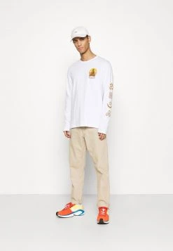 Youturn Abbigliamento Negozio -Youturn Abbigliamento Negozio 0b019c317c6146a084d2d7731f49cbe6