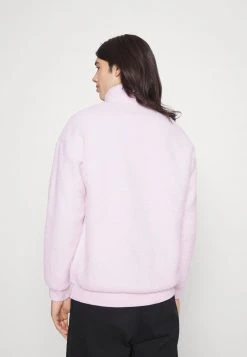 YOURTURN Felpa - Pink, Unisex -Youturn Abbigliamento Negozio 0d47ed048b72413e9727b75674a85245