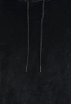 YOURTURN UNISEX - Felpa Con Cappuccio - Black 7 YOURTURN UNISEX - Felpa Con Cappuccio - Black -Youturn Abbigliamento Negozio 0e40a9425c284ca683f40bfd67866397