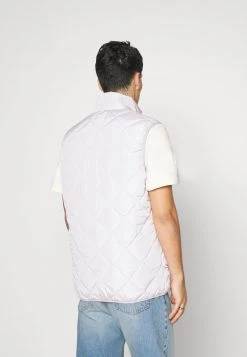 YOURTURN UNISEX - Smanicato - Salmon 16 YOURTURN UNISEX - Smanicato - Salmon -Youturn Abbigliamento Negozio 0f201c2411e447a7b3478fb4eecf46f3