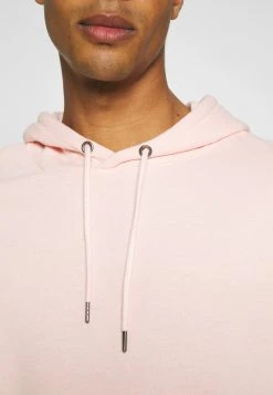 YOURTURN UNISEX 2 PACK - Felpa Con Cappuccio - Mint -Youturn Abbigliamento Negozio 0fb475eedc50485694a7a7a87d666af4