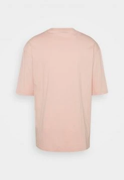 YOURTURN UNISEX - T-shirt Con Stampa - Pink -Youturn Abbigliamento Negozio 0fc01e0a4e1e4ea4ba1149061ea0e531