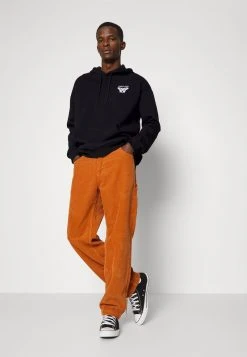 YOURTURN UNISEX - Felpa Con Cappuccio - Black 11 YOURTURN UNISEX - Felpa Con Cappuccio - Black -Youturn Abbigliamento Negozio 10368031ac2e430399db9db85cf974d3