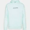 YOURTURN UNISEX - Felpa - Mint 2 YOURTURN UNISEX - Felpa - Mint -Youturn Abbigliamento Negozio 10a741a1c3794e34b5e6568497ab93a8