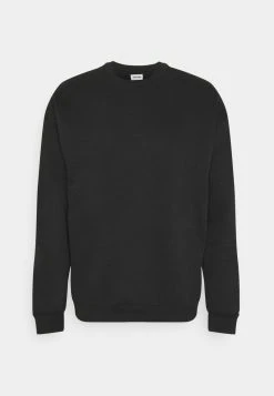 YOURTURN 2 PACK UNISEX - Felpa - Black -Youturn Abbigliamento Negozio 136464972087451ea7bb7f4023ff3e86