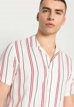 YOURTURN UNISEX - Camicia - Pink 11 YOURTURN UNISEX - Camicia - Pink -Youturn Abbigliamento Negozio 136ecc3d6ed6450986cb87b322b2b7fb