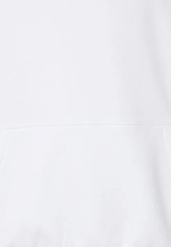 YOURTURN UNISEX 3 PACK - Felpa Con Cappuccio - Lilac 21 YOURTURN UNISEX 3 PACK - Felpa Con Cappuccio - Lilac -Youturn Abbigliamento Negozio 150a7b3571ad4671b7819efe6bf003e1