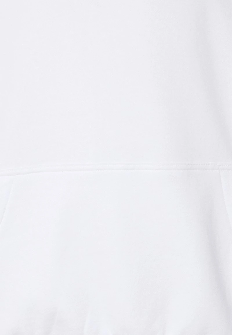 YOURTURN UNISEX 3 PACK - Felpa Con Cappuccio - Lilac 12 YOURTURN UNISEX 3 PACK - Felpa Con Cappuccio - Lilac - immagine 10