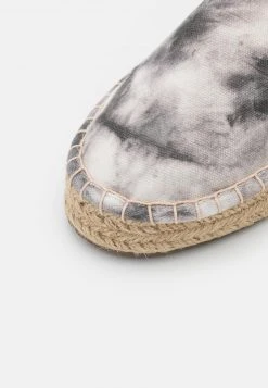 YOURTURN Espadrillas - Black, Uomo 16 YOURTURN Espadrillas - Black, Uomo -Youturn Abbigliamento Negozio 170aa3439d5c439394ceee1829769415