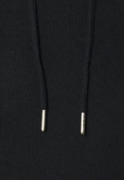 YOURTURN UNISEX 2 PACK - Felpa Con Cappuccio - White 11 YOURTURN UNISEX 2 PACK - Felpa Con Cappuccio - White -Youturn Abbigliamento Negozio 1904c15df3e2449f9351093df2a56881