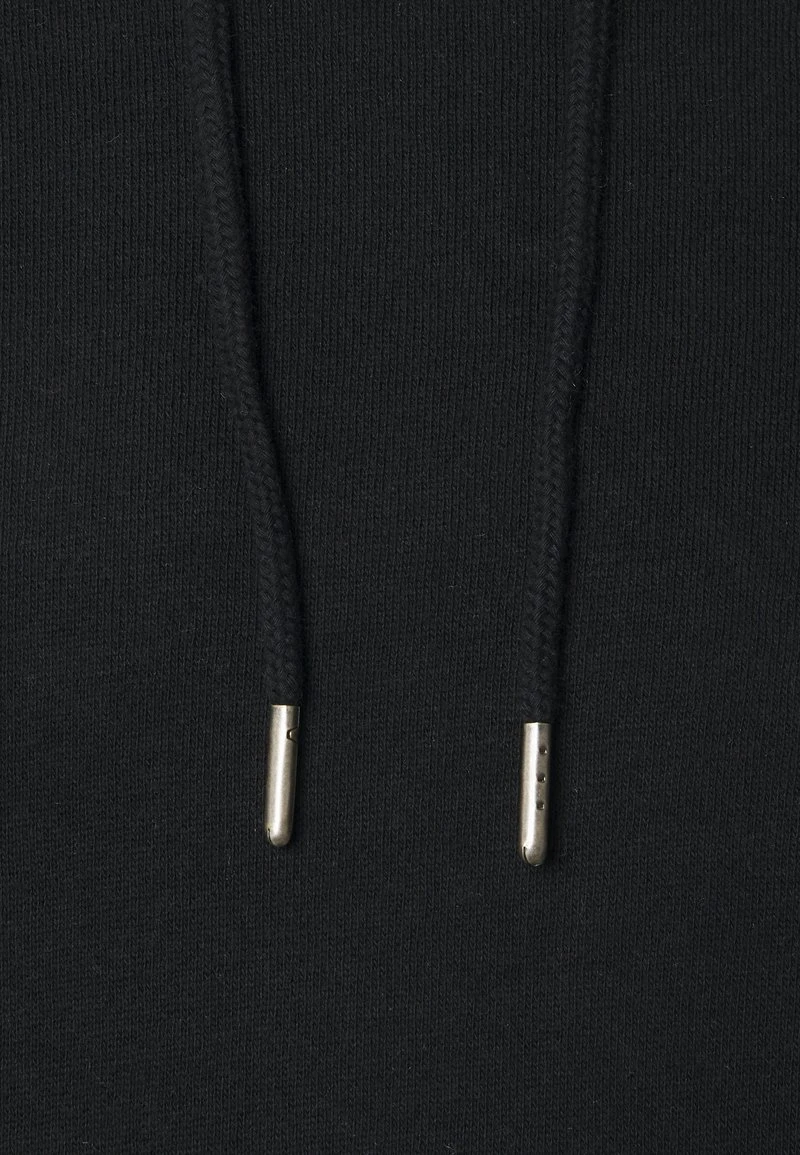 YOURTURN UNISEX 2 PACK - Felpa Con Cappuccio - White 7 YOURTURN UNISEX 2 PACK - Felpa Con Cappuccio - White - immagine 5