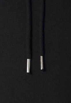 YOURTURN UNISEX - Felpa - Black 7 YOURTURN UNISEX - Felpa - Black -Youturn Abbigliamento Negozio 196c19392333459fa2d5bd617198578c