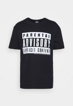 YOURTURN UNISEX - T-shirt Con Stampa - Black 12 YOURTURN UNISEX - T-shirt Con Stampa - Black -Youturn Abbigliamento Negozio 1974f3c135d5400cb12c2523b6ee758c