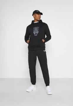 Youturn Abbigliamento Negozio -Youturn Abbigliamento Negozio 1a3db8d73b744da6bd2f56533ec9e7a3