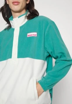 YOURTURN Felpa - Blue/white, Unisex 13 YOURTURN Felpa - Blue/white, Unisex -Youturn Abbigliamento Negozio 1c740d8059c741b79312b377df5d6cd7