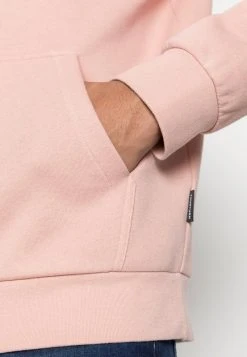 YOURTURN UNISEX 2 PACK - Felpa Con Cappuccio - Pink/lilac -Youturn Abbigliamento Negozio 1c9721a7066f4affa0c0e30172f04502