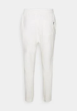 Youturn Abbigliamento Negozio -Youturn Abbigliamento Negozio 1f4c42f90f3044c092ac33efadaa9415