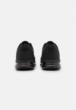 YOURTURN UNISEX - Sneakers Basse - Black 15 YOURTURN UNISEX - Sneakers Basse - Black -Youturn Abbigliamento Negozio 213db8b19a8a4810b3c660df50105e8b