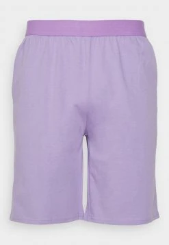 YOURTURN Uomo Pigiama - Purple/pink -Youturn Abbigliamento Negozio 21da74a500434ee5b0617492bc508db0