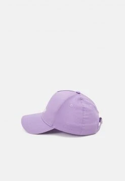 YOURTURN WINCENT WEISS UNISEX - Cappellino - Lilac -Youturn Abbigliamento Negozio 2208821bf9d74cd2b9839e2e4d91deb6
