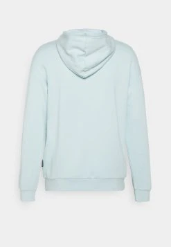 YOURTURN UNISEX 2 PACK - Felpa Con Cappuccio - Lilac/light Blue -Youturn Abbigliamento Negozio 220ee9e7c3f942d29740544d4f368611