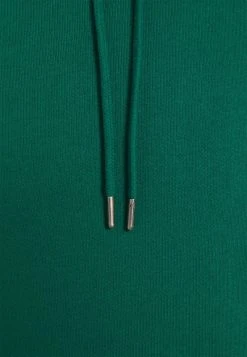 YOURTURN UNISEX 2 PACK - Felpa Con Cappuccio - Off-white/green -Youturn Abbigliamento Negozio 2270cfd655cc4eeab57af4380ee4b2a7