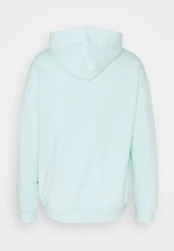 YOURTURN UNISEX 2 PACK - Felpa Con Cappuccio - Black/mint -Youturn Abbigliamento Negozio 227fca8608e849aeb51d3748cf56f2fc