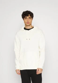 Youturn Abbigliamento Negozio -Youturn Abbigliamento Negozio 22befed992784fab869c6a20e608ac95