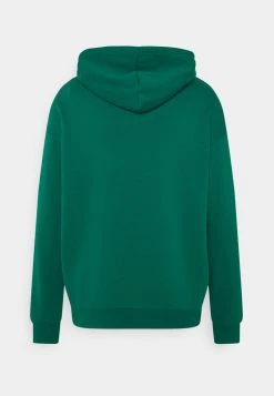 YOURTURN UNISEX 2 PACK - Felpa Con Cappuccio - Off-white/green -Youturn Abbigliamento Negozio 272b4af4b1fc4d7ca10e275af6bca5dc