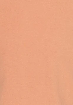 YOURTURN RAW EDGE UNISEX - T-shirt Basic - Brown 7 YOURTURN RAW EDGE UNISEX - T-shirt Basic - Brown -Youturn Abbigliamento Negozio 2731d552a38846a2b7e8047ccd949c88