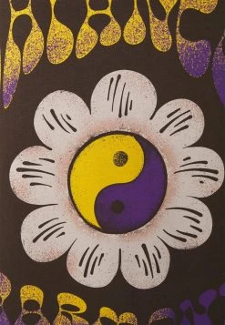 YOURTURN UNISEX - Felpa - Brown -Youturn Abbigliamento Negozio 27be26e0a5fa4f859c34cc3ccf05fe95