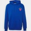 YOURTURN UNISEX - Felpa Con Cappuccio - Blue 1 YOURTURN UNISEX - Felpa Con Cappuccio - Blue -Youturn Abbigliamento Negozio 2ac0be9eb11042f9a7f72af1fc0ebb96
