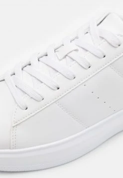 YOURTURN UNISEX - Sneakers Basse - White 12 YOURTURN UNISEX - Sneakers Basse - White -Youturn Abbigliamento Negozio 2ce9dc9f00b648d593f5c3cdbbc00daf