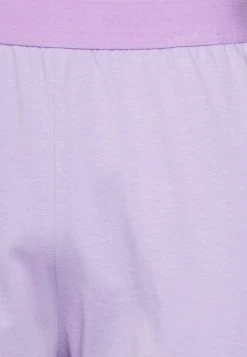 YOURTURN Uomo Pigiama - Purple/pink -Youturn Abbigliamento Negozio 2f841a5739b44099bb9a8c22f6a669df