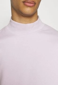 YOURTURN UNISEX - Felpa - Lilac -Youturn Abbigliamento Negozio 2ff9a2715af54894b1692bda6cae0bcd