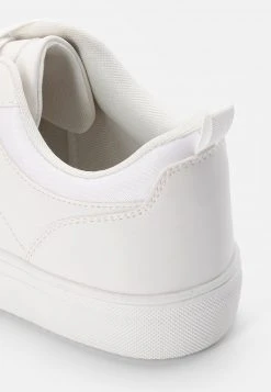 YOURTURN Unisex Sneakers Basse - White 13 YOURTURN Unisex Sneakers Basse - White -Youturn Abbigliamento Negozio 30168021d3f94f6eb87d0e148c107b6e