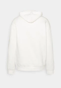 YOURTURN UNISEX 2 PACK - Felpa Con Cappuccio - Off-white/lilac -Youturn Abbigliamento Negozio 329f81ac6dc24e98bfcd5b756a526790