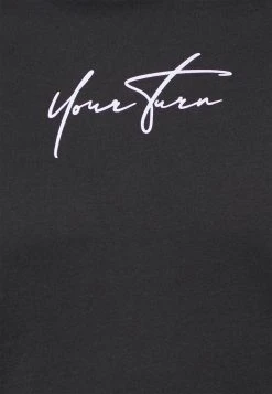 YOURTURN Pigiama - Black/purple, Uomo 14 YOURTURN Pigiama - Black/purple, Uomo -Youturn Abbigliamento Negozio 35e9b805a70a42188f1a52c1e3556568