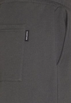 YOURTURN UNISEX - Pantaloni Sportivi - Dark Grey -Youturn Abbigliamento Negozio 38f46cfeb7d141d38d1ad2dba65ed3fb