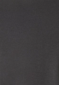 YOURTURN UNISEX - T-shirt Basic - Grey 7 YOURTURN UNISEX - T-shirt Basic - Grey -Youturn Abbigliamento Negozio 3a39a419ff70417696ec315054978323