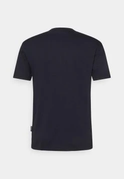 YOURTURN UNISEX - T-shirt Con Stampa - Black -Youturn Abbigliamento Negozio 3a57e86aa3804012999129bf0da4159f